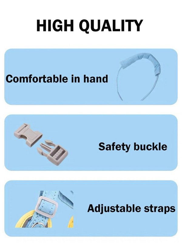 Furrybaby Hot Selling Velúr mellény típus Fényvisszaverő kisállatláda hevederek Kutya póráz kicsi és közepes kutyák Kötél macska mellkaspánt