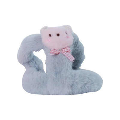 Kailio kačiuko žiemos pakinktų liemenė mažiems šunims šilta rožinė pilka šnaucerio pomeranijos augintinio antkaklio vaikščiojimo pavadėlio rinkinys S XL Priedai