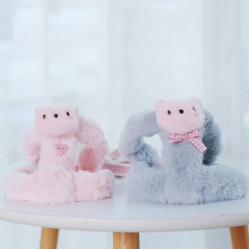 Kailio kačiuko žiemos pakinktų liemenė mažiems šunims šilta rožinė pilka šnaucerio pomeranijos augintinio antkaklio vaikščiojimo pavadėlio rinkinys S XL Priedai