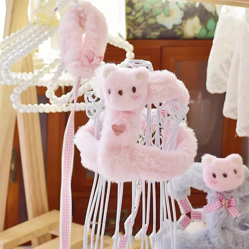 Kailio kačiuko žiemos pakinktų liemenė mažiems šunims šilta rožinė pilka šnaucerio pomeranijos augintinio antkaklio vaikščiojimo pavadėlio rinkinys S XL Priedai