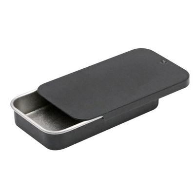 1 vnt. Paukščių šėrimo rankinė lesyklėlė Mini šėrimo dėžutė kelių spalvų paukščių dresuojantis maistas Stiklainis paukščių augimo treniruoklis interaktyvus žaislas