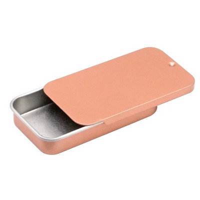 1 vnt. Paukščių šėrimo rankinė lesyklėlė Mini šėrimo dėžutė kelių spalvų paukščių dresuojantis maistas Stiklainis paukščių augimo treniruoklis interaktyvus žaislas