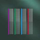 Gyvūnų priežiūros šukos Spalvingi pianino dažai Profesionalios antikorozinės šukos šunims Stiliaus šukos Kačių priežiūros reikmenys