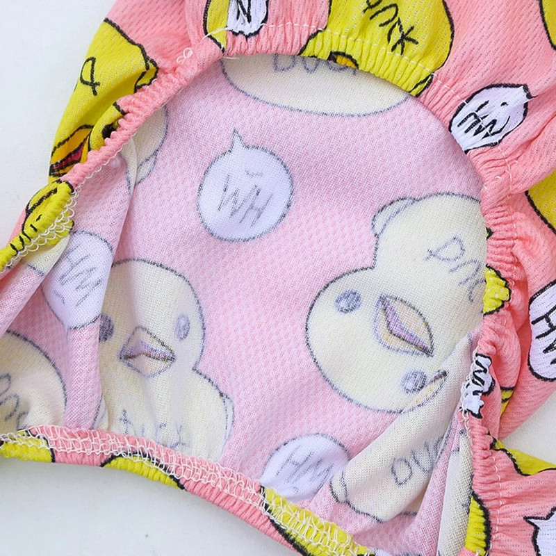 Puppy Dog Pižama Naminių gyvūnėlių kombinezonas Minkštas šuniuko šliaužtinukas Mažiems šunims Mieli Drabuzeliai Šuniukų Kombinezonai Šuniukams Šunų Katėms Drabužiai