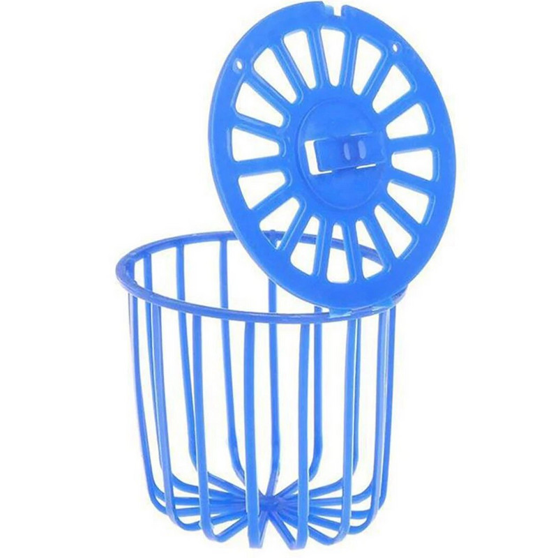 2tk lindude papagoi toitja puur, puu- ja juurviljahoidja puuritarvikud rippuv korv konteiner Mänguasjad Lemmiklindude tarvikud Droshipping