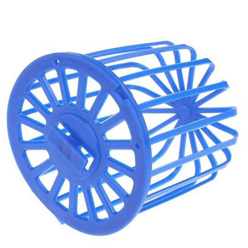 2tk lindude papagoi toitja puur, puu- ja juurviljahoidja puuritarvikud rippuv korv konteiner Mänguasjad Lemmiklindude tarvikud Droshipping