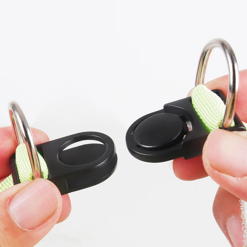 Postroj pre psa s vestou, bez ťahania, nastaviteľný reflexný priedušný vonkajší postroj pre psa, vesta pre malé psy