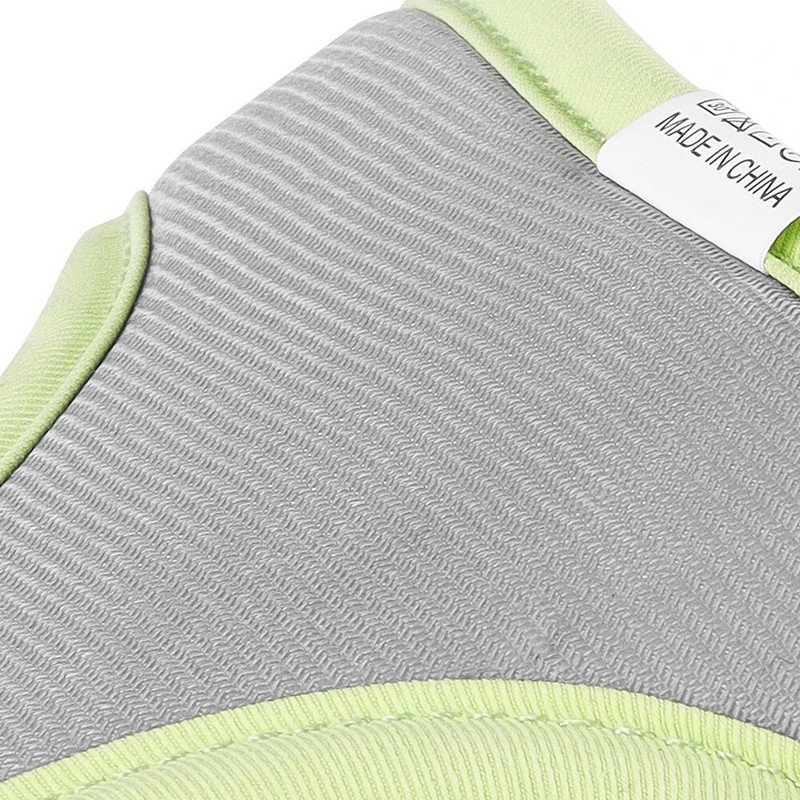 Postroj pre psa s vestou, bez ťahania, nastaviteľný reflexný priedušný vonkajší postroj pre psa, vesta pre malé psy