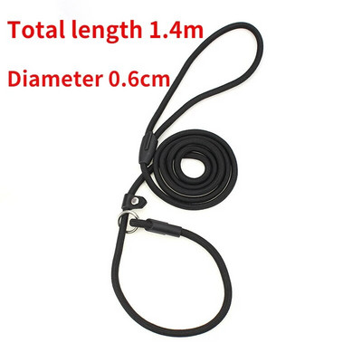 Koerte rakmed Vest Rind Kass Kaelarihmad Köis Väikesed koerad Helkur Hingav Reguleeritav Õues jalutamiseks Reisitarbed Lemmikloomatarbed