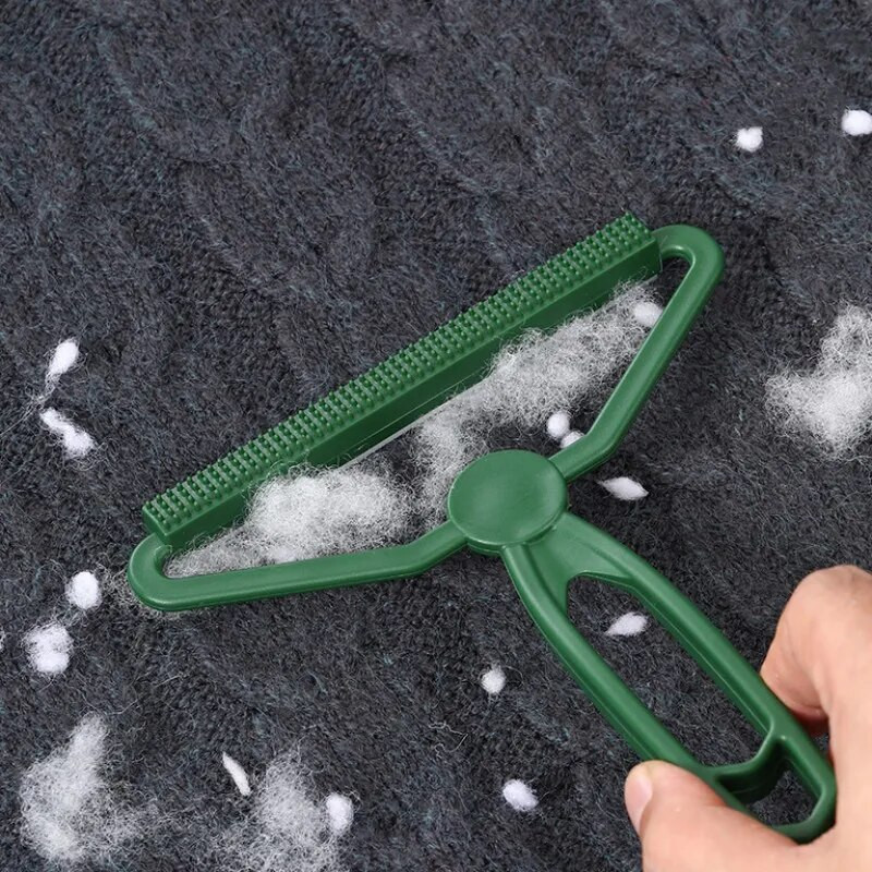 Kassihari Lemmikloomakarvade eemaldaja Kahepoolne kassihari Kahepoolne villapallide koguja Silikoonist kassihari Lemmikloomakarva kaabitsa pardel