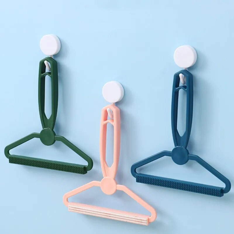 Kassihari Lemmikloomakarvade eemaldaja Kahepoolne kassihari Kahepoolne villapallide koguja Silikoonist kassihari Lemmikloomakarva kaabitsa pardel