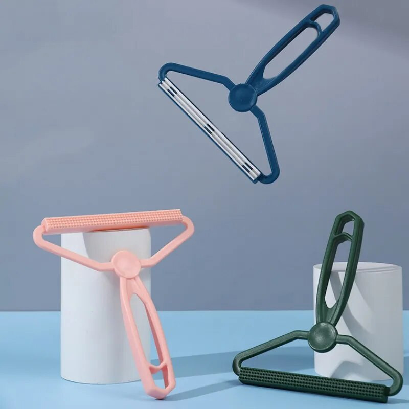 Kassihari Lemmikloomakarvade eemaldaja Kahepoolne kassihari Kahepoolne villapallide koguja Silikoonist kassihari Lemmikloomakarva kaabitsa pardel