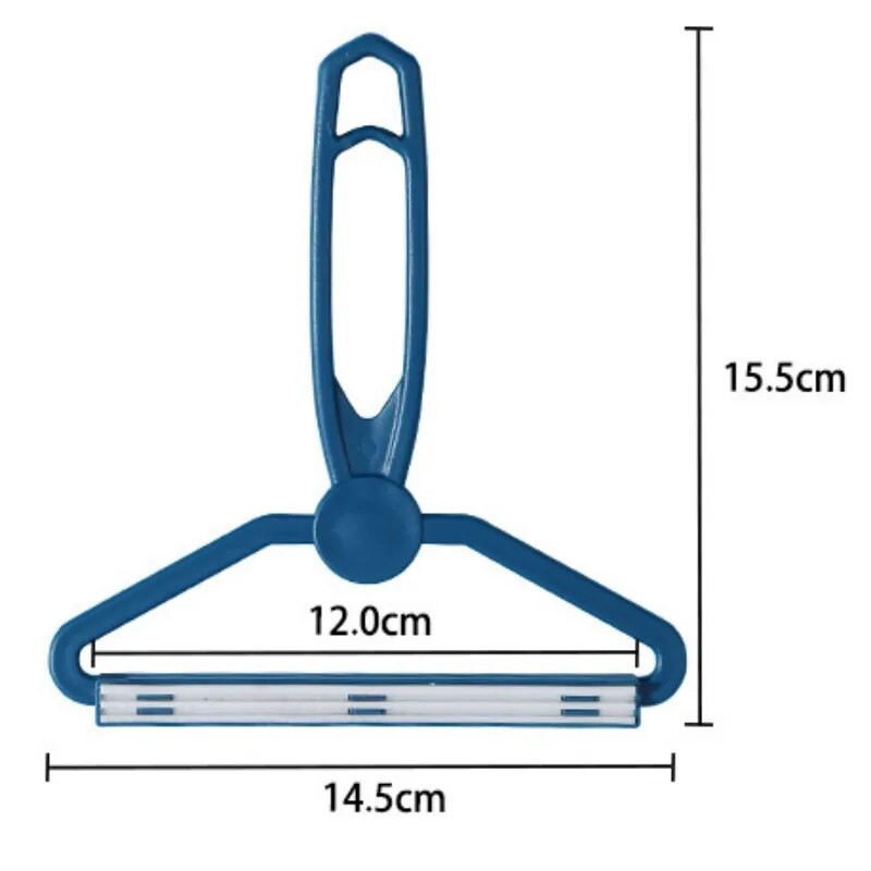 Kassihari Lemmikloomakarvade eemaldaja Kahepoolne kassihari Kahepoolne villapallide koguja Silikoonist kassihari Lemmikloomakarva kaabitsa pardel