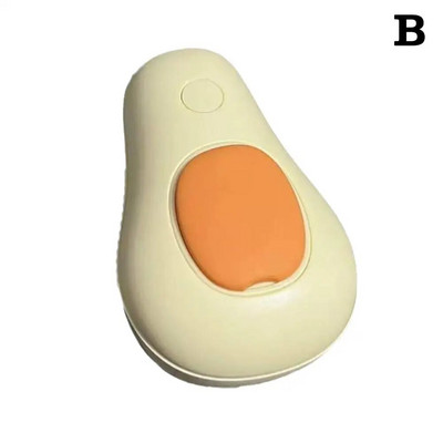 3-ühes elektripihustiga kamm kasside juukseharjad Kassi auruhari Auruline koerahari massaažiks Lemmikloomade hooldamiseks kammikarvaeemalduskammid