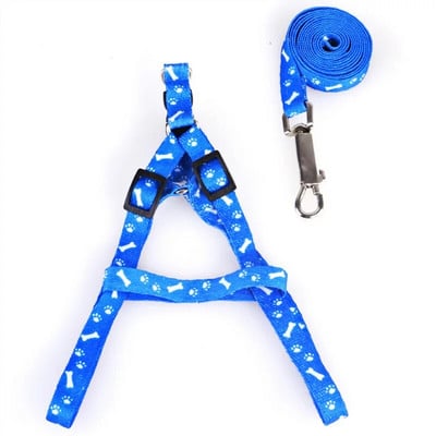 2019. aasta lemmikloomakoerte rakmed jalutusrihmad kutsika kaelarihm väikestele koertele, keskmise suurusega koertele mõeldud tooted, reguleeritavad lemmikloomatarvikud Arnes Perro 35