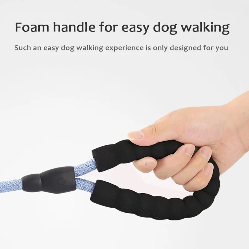 Šunų diržų pavadėlio rinkinys nailoninis reguliuojamas šuniuko katės petnešų liemenė prancūzų buldogo čihuahua mopsas lauke vaikščioti naminių gyvūnėlių virvė katės petneša