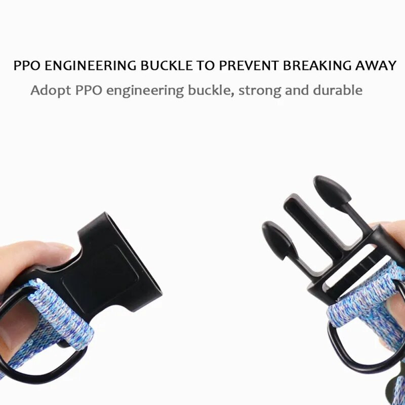 Šunų diržų pavadėlio rinkinys nailoninis reguliuojamas šuniuko katės petnešų liemenė prancūzų buldogo čihuahua mopsas lauke vaikščioti naminių gyvūnėlių virvė katės petneša