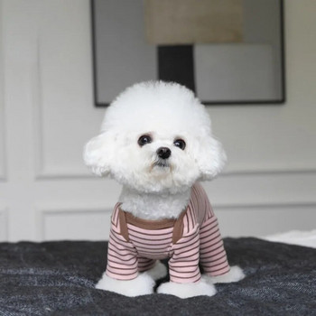 Ρούχα για σκύλους για κατοικίδια Χειμερινά ζεστά φορμάκια με τέσσερα πόδια Σπίτι Παντελόνια με τέσσερα πόδια Ρούχα για κατοικίδια Ρούχα για σκύλους γάτας Ρούχα για κουτάβια