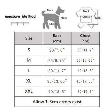 Rainbow Strip Puppy Clothes Cherry Pattern Dog Hoodies Гащеризон Princess Pijamas For Small Medium Dogs Yorkshire Pet Cat Pijamas