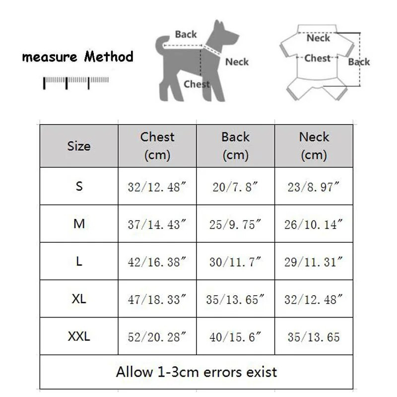 Ribad Koer Kassi Pidžaama Strips Hoodie Jumpsuit väikestele koertele Bichon Talvised Lemmikloomariided Must Oranž Pikkade Varrukatega Kutsika Pidžaama XL