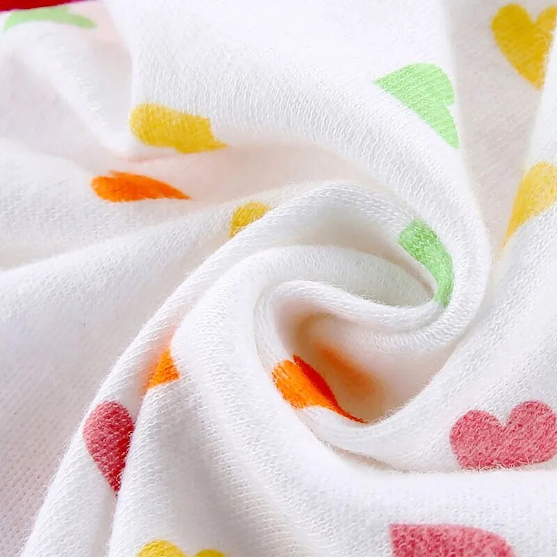 Haine pentru câini pentru câini de talie mică Salopete de modă pentru câini Pijamale pentru cățeluși cu imprimeu drăguț Salopete pentru pisici din bumbac moale Haina pentru chihuahua