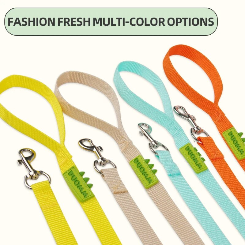 Aranyos kölyök hám póráz készlet kis közepes kutyáknak macska fényvisszaverő mellény francia bulldog chihuahua uszkár hám kutyatartozékok