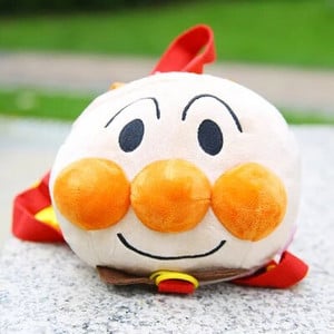 Harnaș de rucsac pentru câini drăguț din desene animate Cărucior pentru geanți de școală în aer liber Set de călătorie cu lesă pentru animale mici și mijlocii Articole pentru guler pentru animale de companie