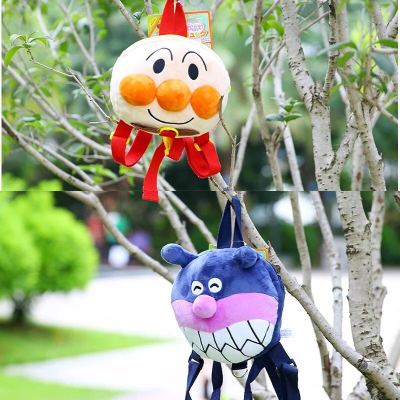 Harnaș de rucsac pentru câini drăguț din desene animate Cărucior pentru geanți de școală în aer liber Set de călătorie cu lesă pentru animale mici și mijlocii Articole pentru guler pentru animale de companie