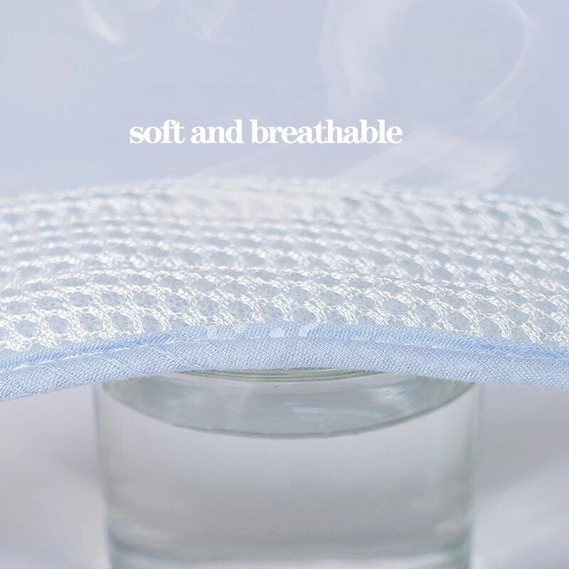 Katės petnešos su pavadėliu Angelo dizaino naminių gyvūnėlių krūtinės dirželis šunų kačiukas lauke vaikščiojimo traukimo lynas, skirtas mažiems šunims katės antkaklis