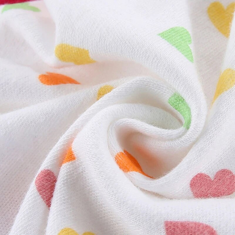 Šunų kombinezonas Mada Pavasariniai naminių šunų drabužiai Mieli spausdinti šuniukų pižamos Minkštas kačių kombinezonas Šiltas kačiuko drabužis Čihuahua drabužiai