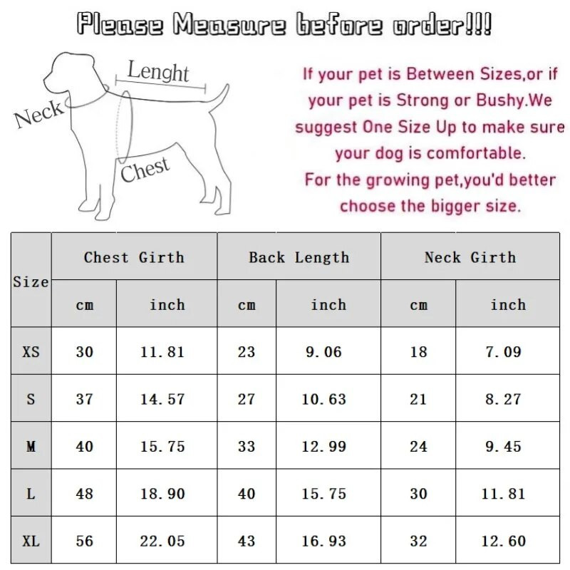 Šunų kombinezonas Mada Pavasariniai naminių šunų drabužiai Mieli spausdinti šuniukų pižamos Minkštas kačių kombinezonas Šiltas kačiuko drabužis Čihuahua drabužiai