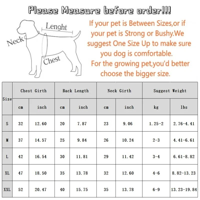Naminių šunų kombinezonas Vilninis šunų kombinezonas žiemai, šiltas šuniuko kombinezonas Fahsion Cat pižama Mieli minkšti kačiuko komplektai Čihuahua drabužiai