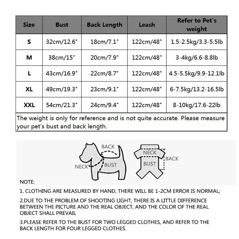 Šunų diržai Gražūs nėriniai kačių pavadėlis lanko mazgas krūtinės dirželis šunų antkaklis naminių gyvūnėlių reikmenys šunų pavadėlis raudonas lankas naminių gyvūnėlių reikmenys