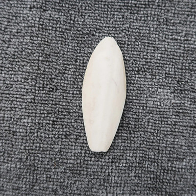 SWEETHOME plastikinis sepijos kaulo laikiklis papūgos paukščių priedams, kalcio vitaminų papildams