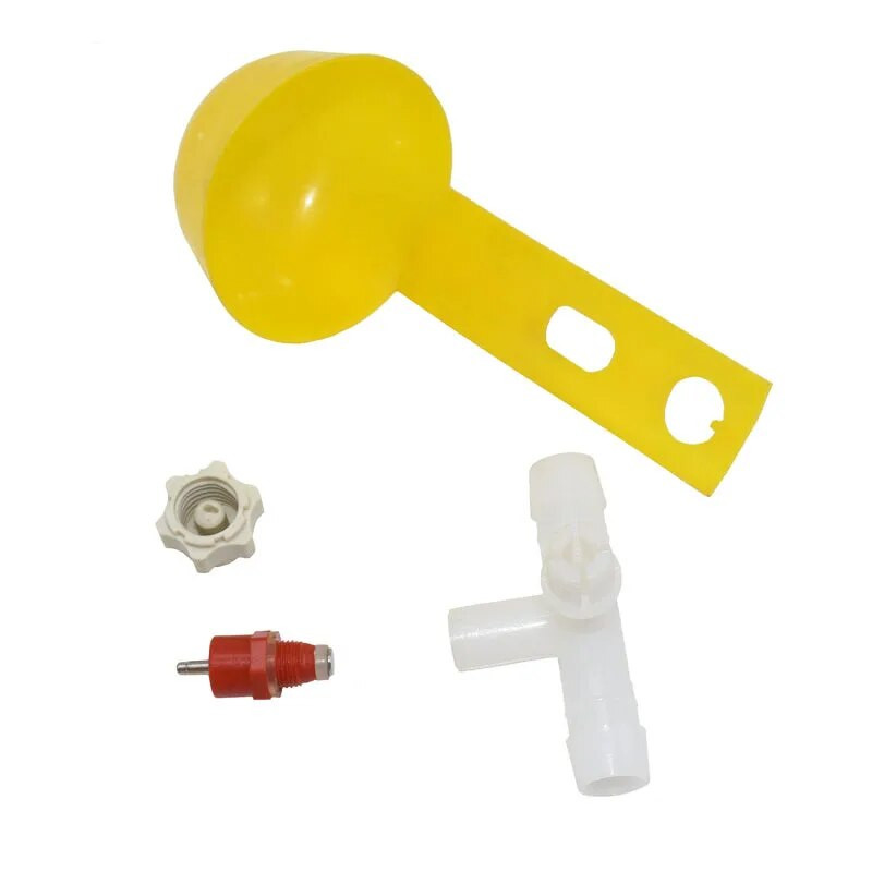 naminiai paukščiai Prekės Vištienos girdykla Puodeliai Paukščių šėrimo Puodelis Pavasarinis gėrimas Putpelių Paukščiai Naminių paukščių narvas Automatinis gėrimo įrenginys