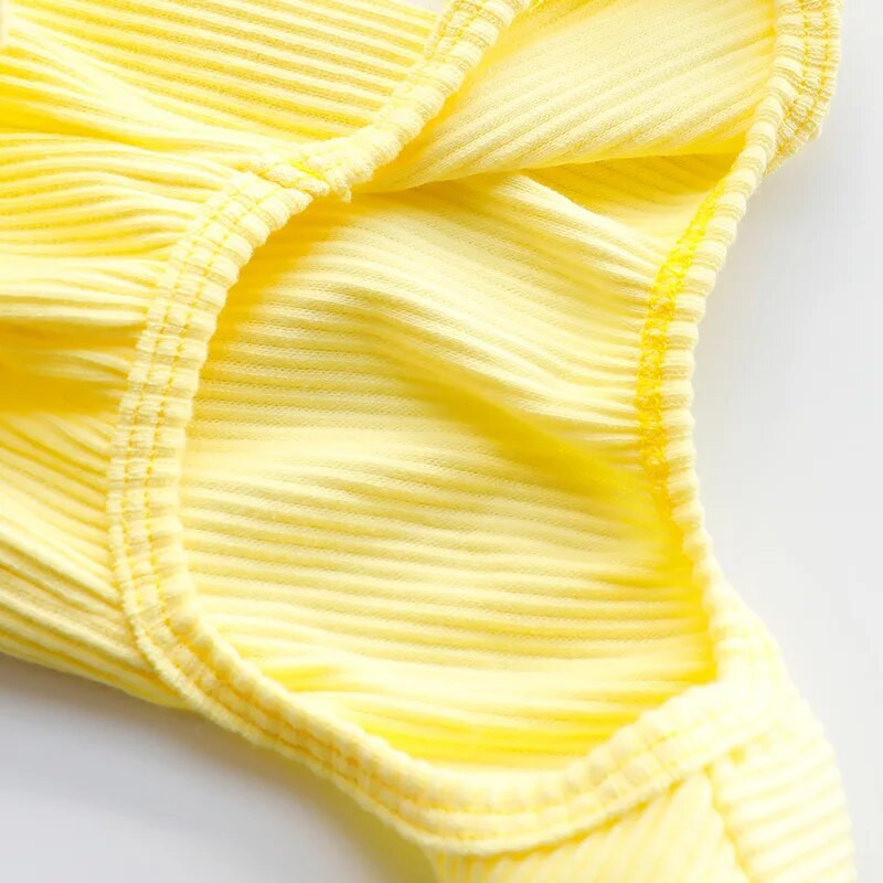 Pavasariniai ir rudeniniai drabužiai šunims apatiniai kombinezonai naminiams gyvūnėliams rūbai juostelės keturkojų namų apyvokos drabužiai mažiems šunims augintiniams pižamos