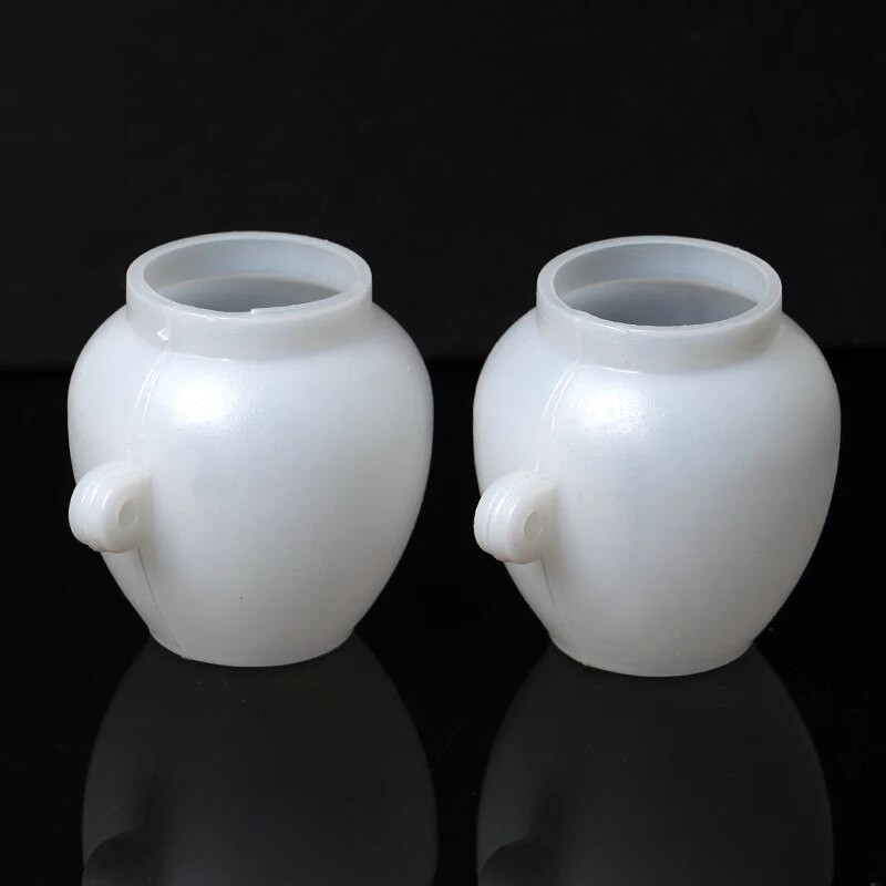 Αυτόματη τροφοδοσία πουλιών με προστασία από το πιτσίλισμα Αξεσουάρ κλουβιού πουλιών Δοχείο φαγητού Pigeons Parrot Feeding Cup Bowl Supplies