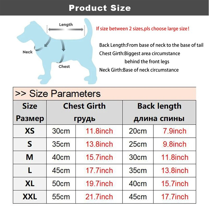 Vilnoniai kombinezonai šunims Rudeniniai žieminiai drabužiai mažiems šunims Animacinių filmų dinozaurų kostiumas augintinio kostiumas Chihuahua Yorkie pižama