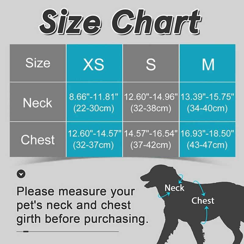 Kutya hám kistestű kutyáknak macska gyémánt dekoráció kisállat mellkas mellény póráz Állítható kisállat hám póráz készlet kutyatartozékok