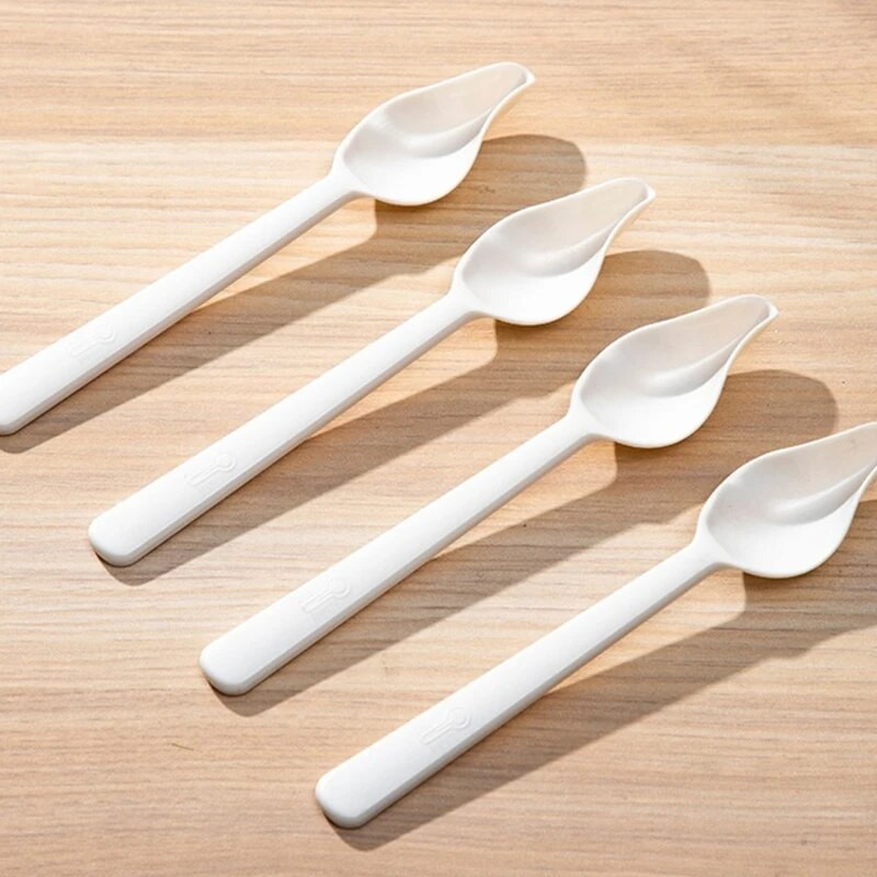 1/5 vnt. paukščių papūgų lesyklėlė. Šaukštas smailaus pieno, vengiant paukščių šėrimo ir girdymo reikmenų