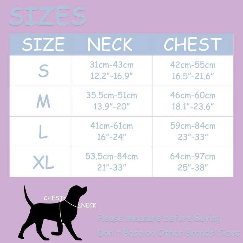 Culori de îmbinare pentru ham pentru câini mijlocii, fără tragere pentru câini de talie mică, curea de lux reglabilă pentru piept, pachet de ham pentru câini