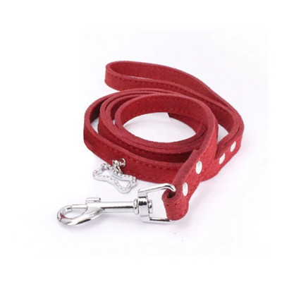 Nauji reguliuojami akiniai dizaino šunų pakinktų diržas minkštas kvėpuojantis madinga naminių gyvūnėlių liemenė virvė šunims krūtinės dirželis antkaklis naminiams gyvūnėliams