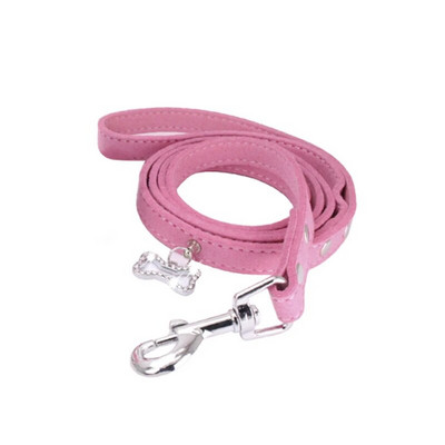 Nauji reguliuojami akiniai dizaino šunų pakinktų diržas minkštas kvėpuojantis madinga naminių gyvūnėlių liemenė virvė šunims krūtinės dirželis antkaklis naminiams gyvūnėliams