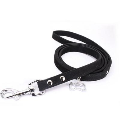 Nauji reguliuojami akiniai dizaino šunų pakinktų diržas minkštas kvėpuojantis madinga naminių gyvūnėlių liemenė virvė šunims krūtinės dirželis antkaklis naminiams gyvūnėliams