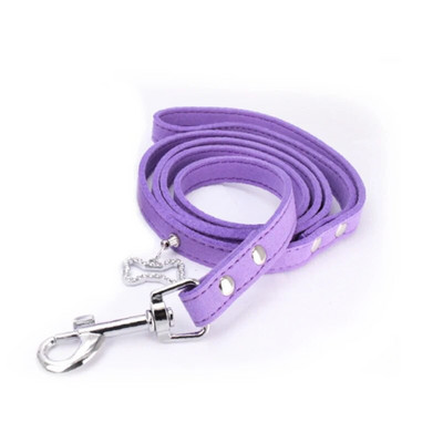 Nauji reguliuojami akiniai dizaino šunų pakinktų diržas minkštas kvėpuojantis madinga naminių gyvūnėlių liemenė virvė šunims krūtinės dirželis antkaklis naminiams gyvūnėliams