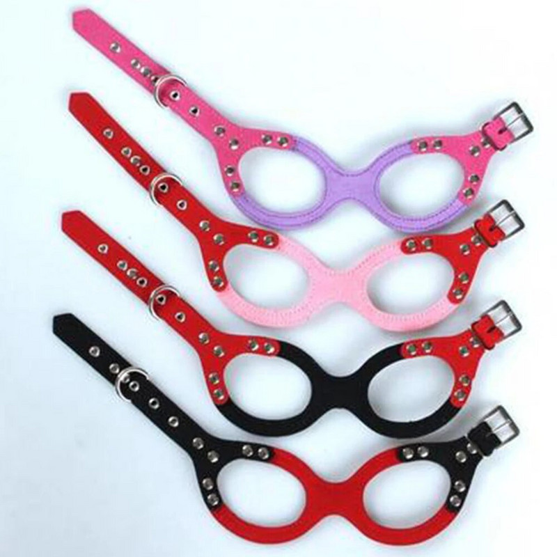 Nauji reguliuojami akiniai dizaino šunų pakinktų diržas minkštas kvėpuojantis madinga naminių gyvūnėlių liemenė virvė šunims krūtinės dirželis antkaklis naminiams gyvūnėliams