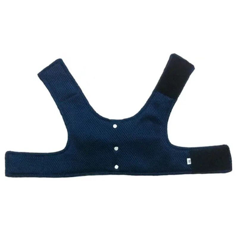 Madingi džinsiniai šunų liemenės pakinktai, kvėpuojantys naminiams gyvūnėliams, kačių dirželiai šuniuko pavadėliui ant krūtinės antkaklio apranga Produktai, skirti mažiems šunims augintiniams