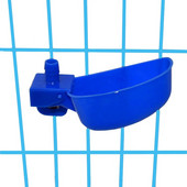 5 vnt. 10 mm paukščių šėrimo reikmenys putpelių vandens geriamasis dubuo vištiena putpelių balandžių paukščių pakabos gėrimo fontanas