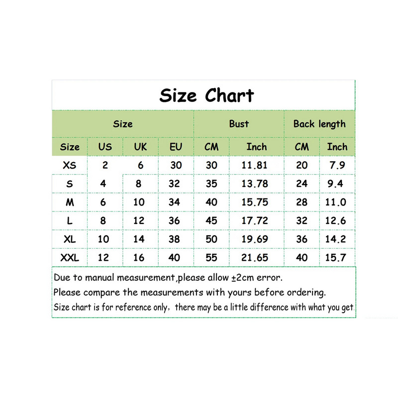 Izvrstan kombinezon za pse, kombinezon za pse, tanka ukrasna ljetna odjeća za kućne ljubimce s mašnama s cvjetnim uzorkom