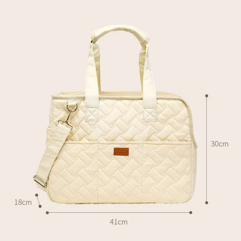 Geantă de transport pentru animale de companie în aer liber, cățeluș, pisică, rucsac cu un singur umăr, dimensiune S/L, plasă, moale, confort, geantă de mână pentru câini, transportoare, produse de călătorie